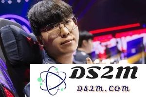 Kiin：对方上单未能成功干扰我方打野，会着重进行状态管理：LOL背后的深层策略与心理战术