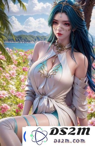 在何处获取免费b站在线直播观看人数的最新数据？-2023版v14.15.4高清指南解析