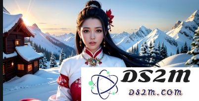 成免费的crm1688是否标志着品牌发展进入了全新的阶段与里程碑？