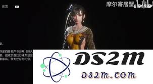 剑星完整版新增的服装有哪些新颖的设计与特色款式