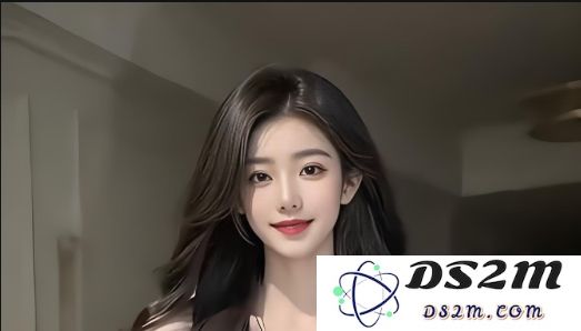 《成全》第14集剧情预告深入分析：未来情节可能的发展方向与角色之间关系的变化探讨