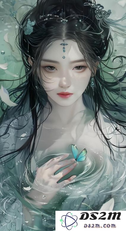 天美麻花果冻苏清歌孟孟为何“国产又大又粗”的产品愈发受到消费者青睐，需求变化成为这一成功趋势背后的重要推动力！
