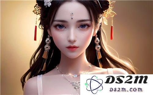 天美麻花果冻苏清歌孟孟为何“国产又大又粗”的产品越来越受欢迎，消费者的需求变化推动了这一趋势！