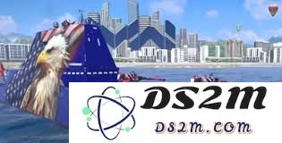 现代战舰朱姆沃尔特的配置特点与战术应用分析