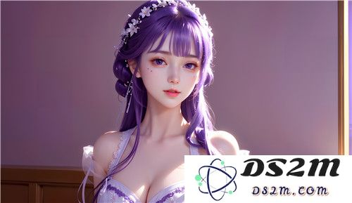 欧洲猛妇❌❌❌❌OOOO如何找到xkdsp.apk 3.0隐藏入口，有哪些技巧可以轻松进入，