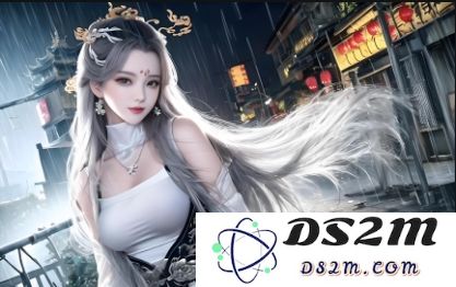 如何轻松实现免费的9.1版软件安装？全面步骤与需要关注的事项分析