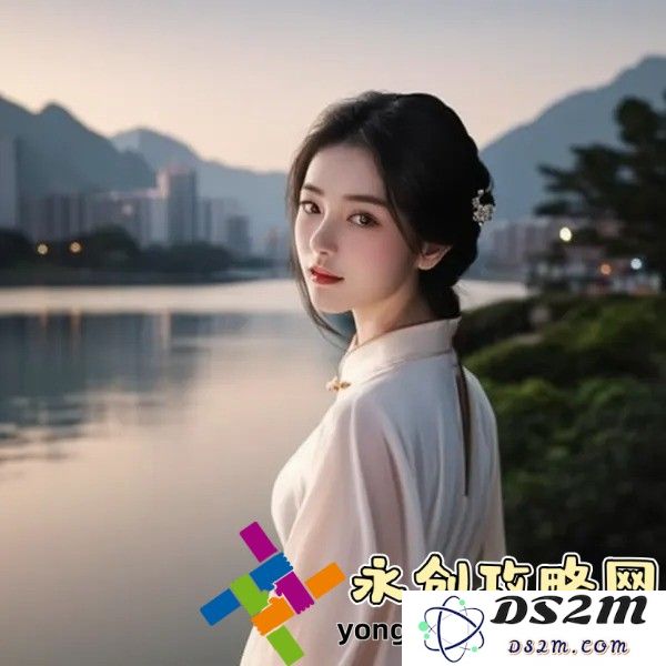 探索与我的联谊对象XL的SEO优化秘密，助你的网站流量实现飞跃式增长！