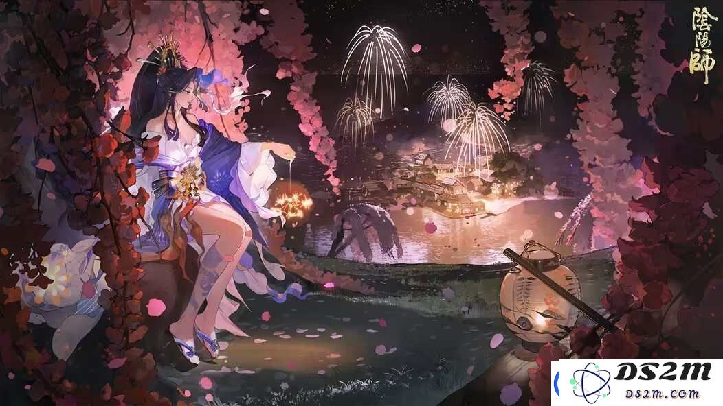 阴阳师遥念烟烟罗追忆绘卷活动怎么玩-详解遥念烟烟罗追忆绘卷活动的奖励与攻略
