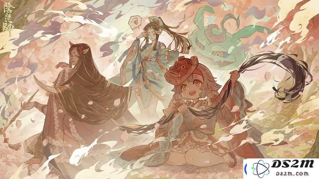 阴阳师遥念烟烟罗追忆绘卷活动怎么玩
