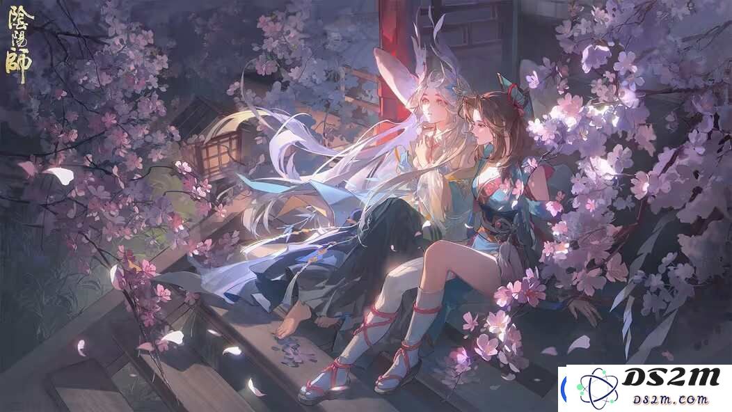 阴阳师遥念烟烟罗追忆绘卷活动怎么玩