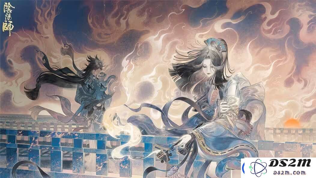 阴阳师遥念烟烟罗追忆绘卷活动怎么玩