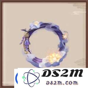 阴阳师遥念烟烟罗追忆绘卷活动怎么玩