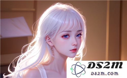 被白棉袜玉足裹住榨干2024年皮衣流行哪些新款式，如何挑选最适合的皮衣，