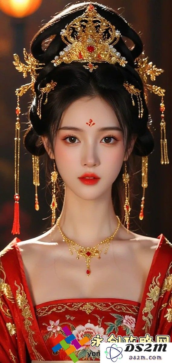 仪式探秘：揭示世界各地神秘而独特的传统与习俗背后的故事