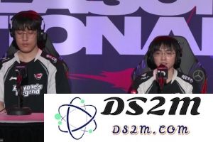 Flandre：目前资源点的分配非常重要 打团是一定的：游戏策略与团队协作的智慧结晶
