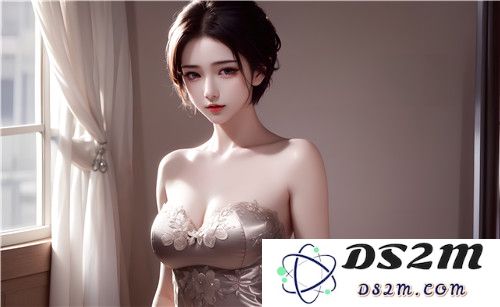 91精品㊙️**一区二区如何通过opgg查看战队成员名单并分析其数据，