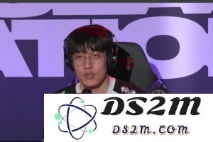 Tarzan：今天比赛的失误多了一些 回去继续复盘好好努力：如何战胜挫折？ 成为更好的自己