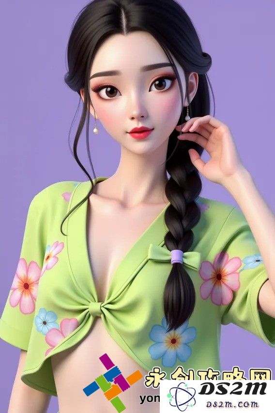 暗夜精灵的传奇百年：探索这个神秘种族的生活习俗与不为人知的传说