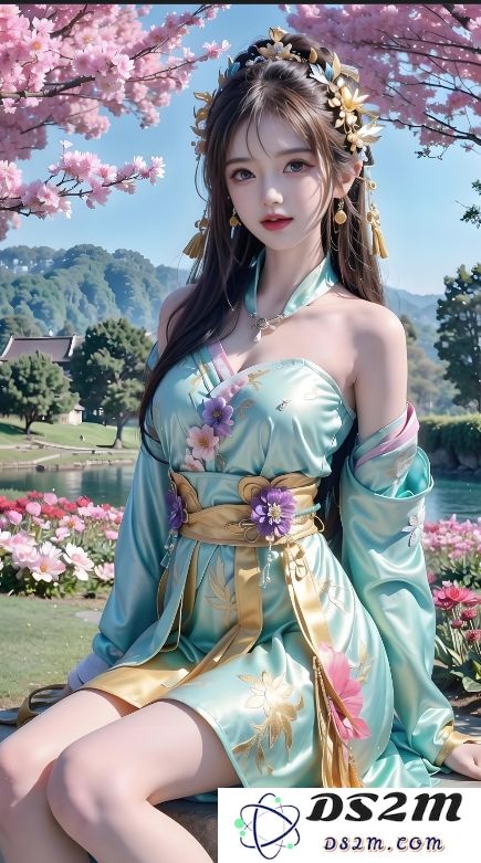 畅享7K7K高清电视剧在线观看，尽览最新影视剧集与热门节目，皆在7K7K高清平台