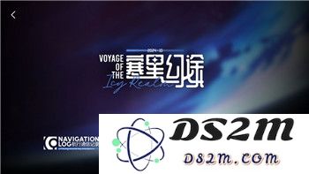 螺旋圆舞曲：探索出生地服饰文化的独特魅力与时尚变革之旅
