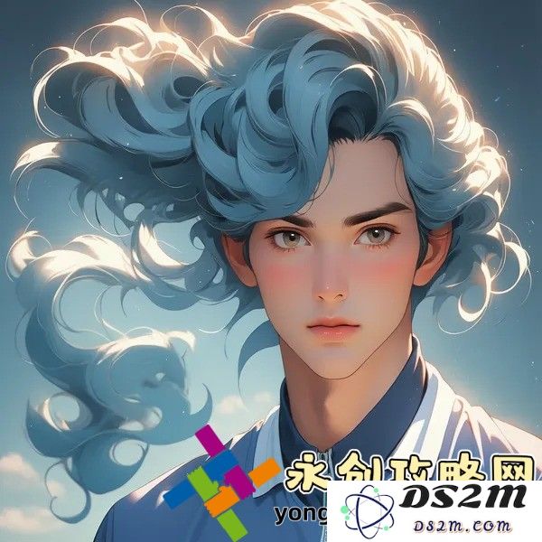 《厉鬼将映》：一次剖析内心深处恐惧的心灵洗礼之旅