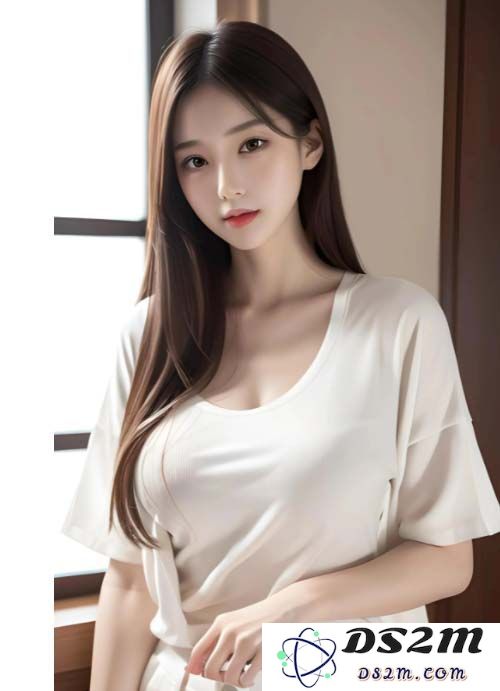 探讨“浪荡尤物”所展现的复杂内心需求：高干身份与情感解放之间的微妙联系