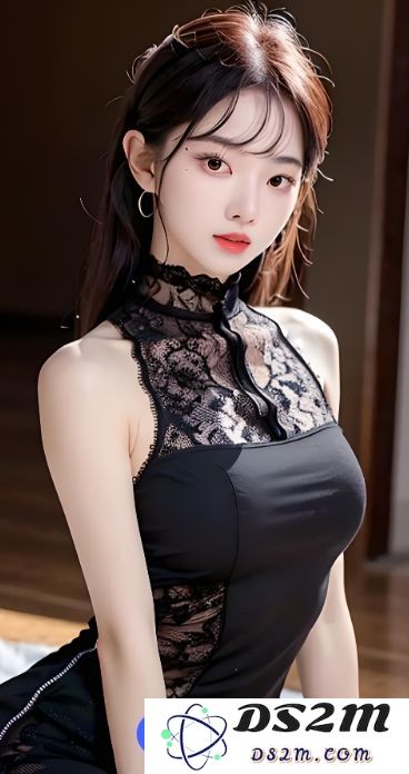 公车上意外忘穿内裤如何影响味觉感受，正确护理舌头能否提升其功能与体验