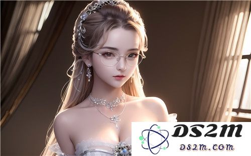 公车上忘穿内裤被挺进舌头健康如何影响味觉体验，如何通过正确护理提升舌头功能，