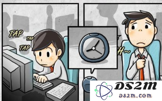 2025年夏季来临，有哪些让人惊喜的暴雨题材手游合集与玩法分享