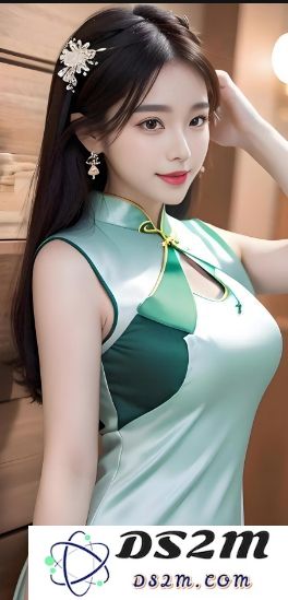 如何利用国产精品㊙️天美传媒入口的成品网站货源免费平台低成本创业，并迅速提升销售额的方法