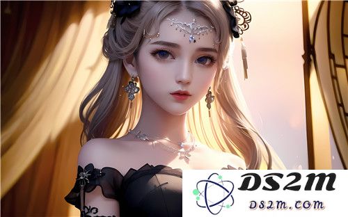 国产精品㊙️天美传媒入口如何通过成品网站货源免费平台实现低成本创业并快速提高销售额，