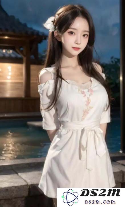 《叛逆的侄女》动漫观看指南：这部聚焦成长与叛逆主题的动漫是否值得一看？