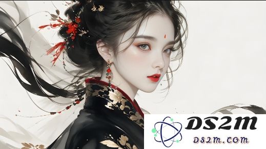 想要免费高清在线观看精彩NBA赛事的人数在哪里可以找到并如何通过免费高清视频直播享受比赛乐趣