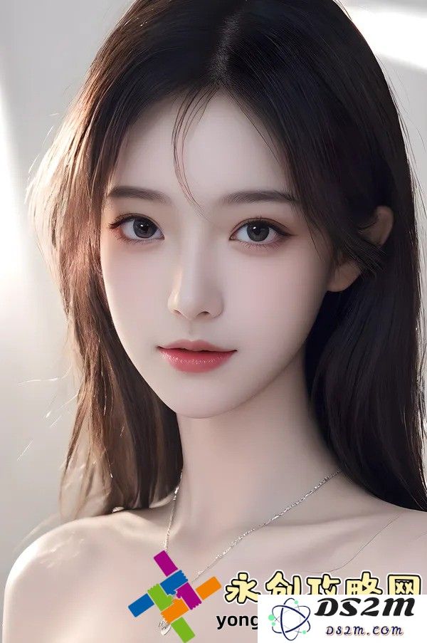 何以笙箫默小说：一部如何打动心灵与情感的浪漫故事，引发无数读者共鸣