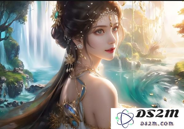 蜜月直播APP如何在竞争激烈的直播市场中获得成功：多元功能与优化用户体验的深入探讨