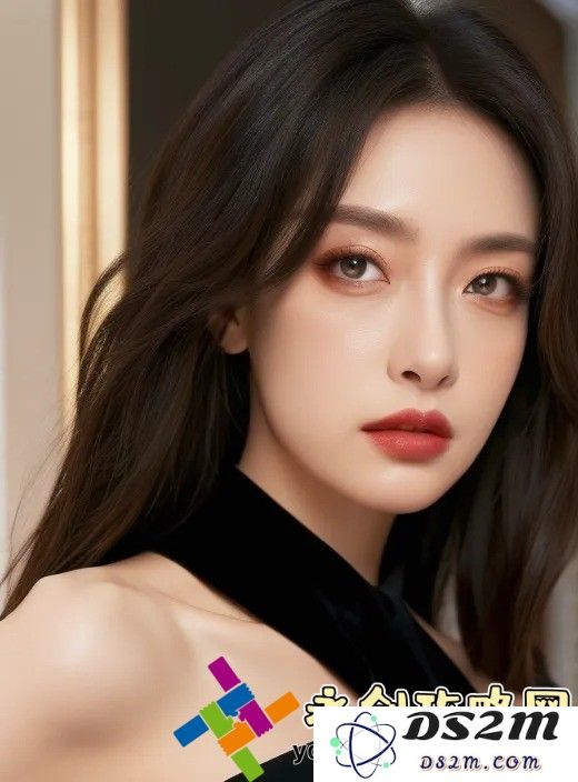 优雅女性的成长指南：踏上内外兼修之路，塑造完美现代女性的秘籍