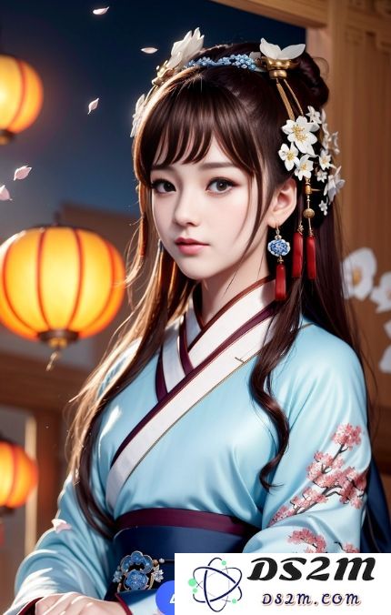 探秘亚洲A片无码㊙️色多多的受欢迎原因：天美传媒视频背后创作与发展策略大揭秘