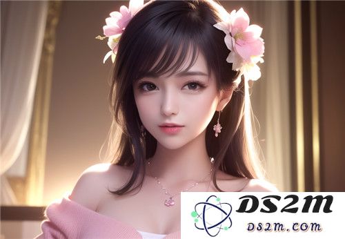亚洲A片**㊙️色多多为何“国产精品㊙️天美传媒视频”如此受欢迎，揭秘天美传媒背后的创作与发展策略