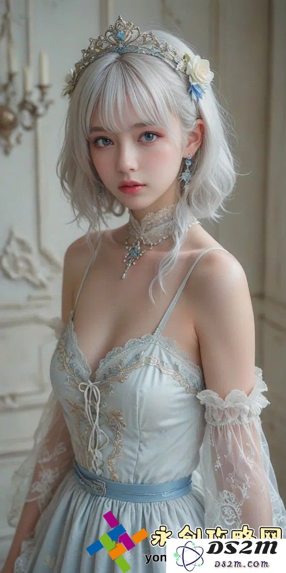 中国精产国品的一二三产区域如何进行划分？深入解析各区域的独特特点与发展潜力