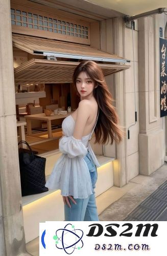 祼女直播APP全新体验-祼女直播APP无限制福利版让你畅享精彩直播