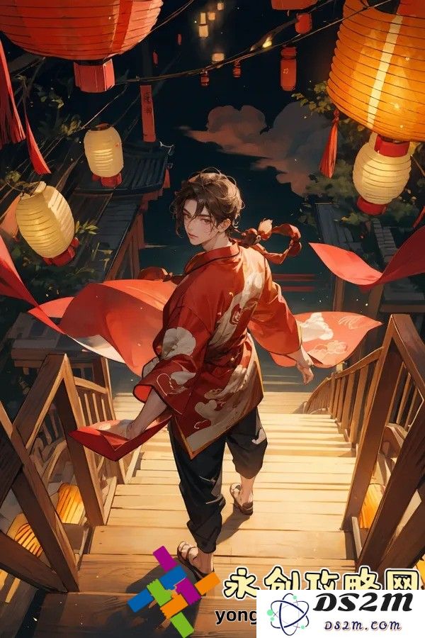 女生暑假30天自我提升计划，让你从“普通”蜕变为“卓越”的美丽人生之路