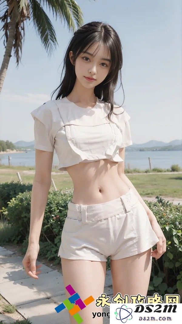 为何女生的某些敏感部位不适合涂鸦？这些关键细节你是否了解？