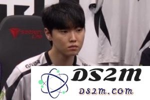 Chovy：Shanks打得很好 感觉明天T1会赢：挑战与信念汇聚的赛场瞬间？ 准备迎接电竞的巅峰对决