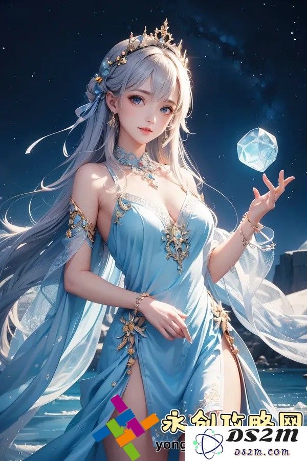 甘雨触摸3.0如何实现获取奶牛下载？深入探讨最新版本的奇妙功能及详细操作指南