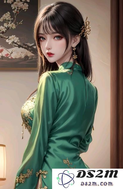 2023年最新69堂网名推荐与选择技巧，如何找到最符合你个性的网名