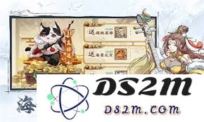 群英风华录中的招募概率具体说明在哪里可以查看及相关信息