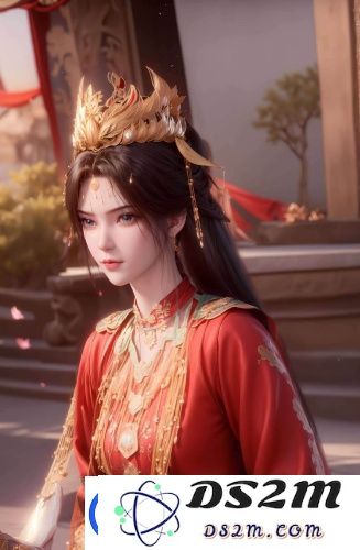 99国精品汇聚一区一区-99国精美资源集中地永久版v11.3.15