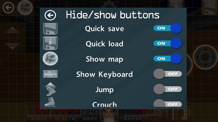 delta touch模拟器免谷歌免验证版 v5.0.2 安卓版 0