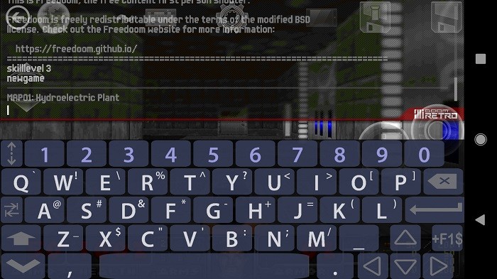 delta touch模拟器免谷歌免验证版 v5.0.2 安卓版 2