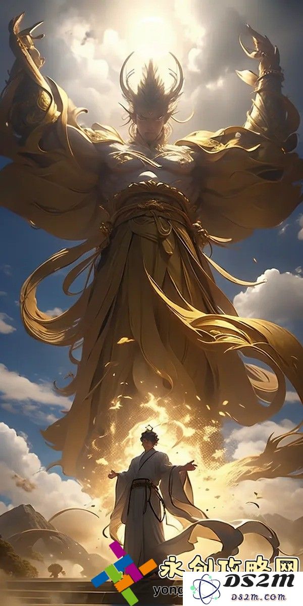 羞羞色漫：探索动漫隐秘领域的奥秘与SEO优化技巧全面指南！